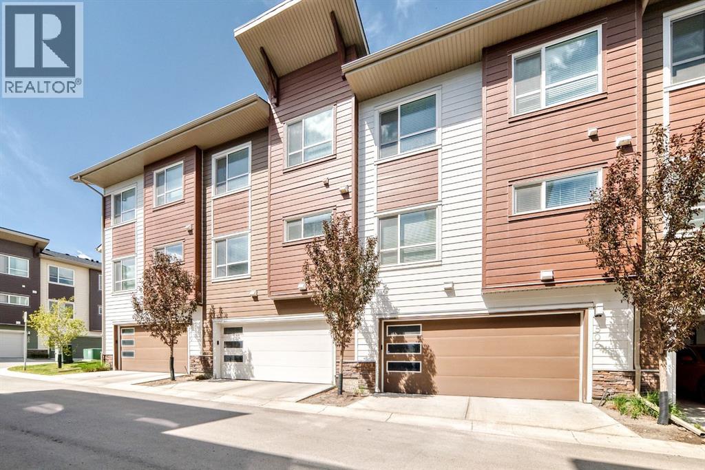 508 Harvest Grove Walk NE - 25