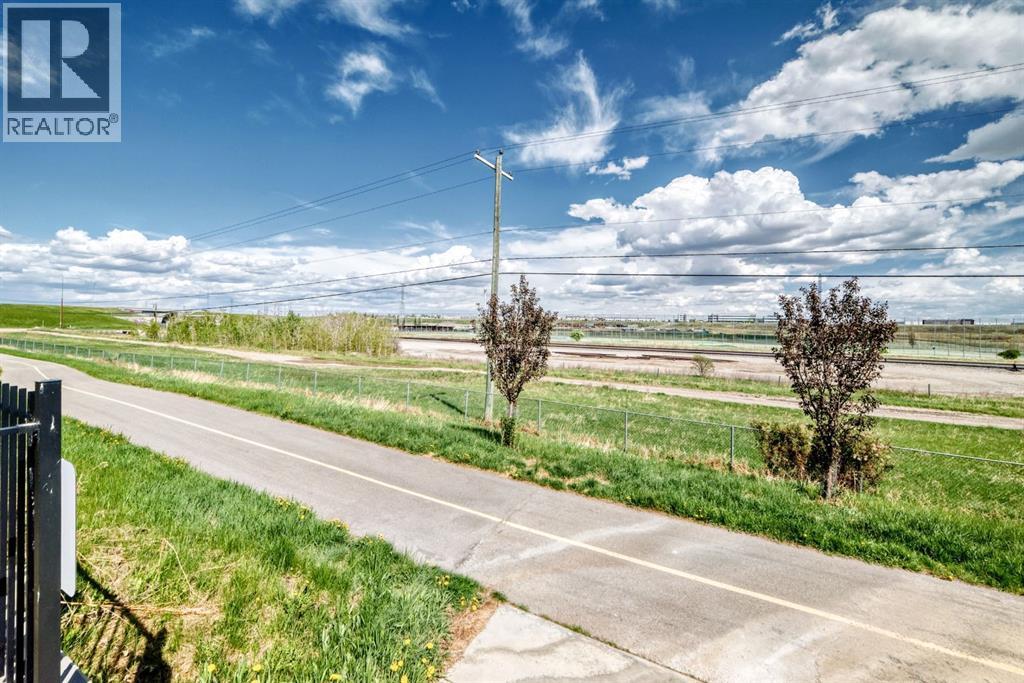 508 Harvest Grove Walk NE - 27
