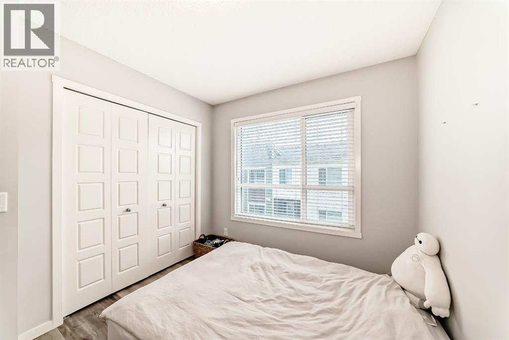 508 Harvest Grove Walk NE - 16