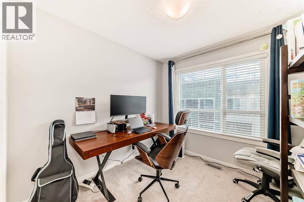 508 Harvest Grove Walk NE - 17