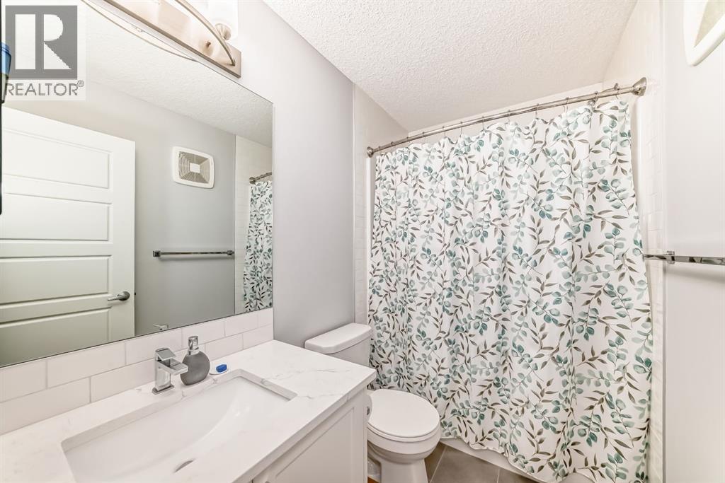 508 Harvest Grove Walk NE - 18