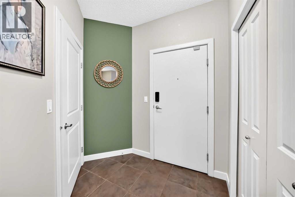 #414 120 Country village Circle NE - 6