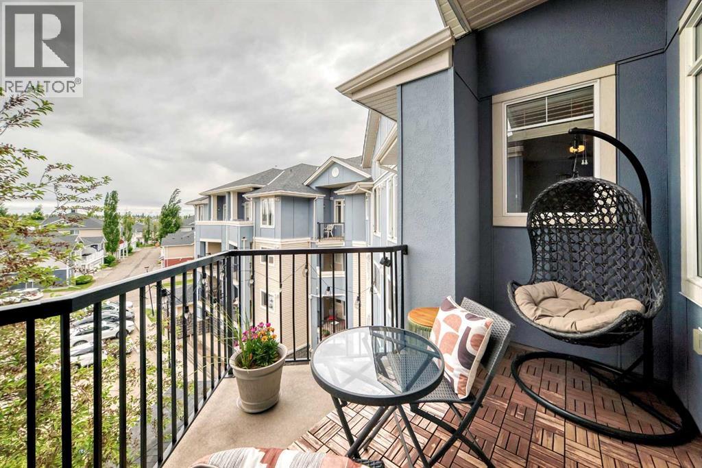 #414 120 Country village Circle NE - 17