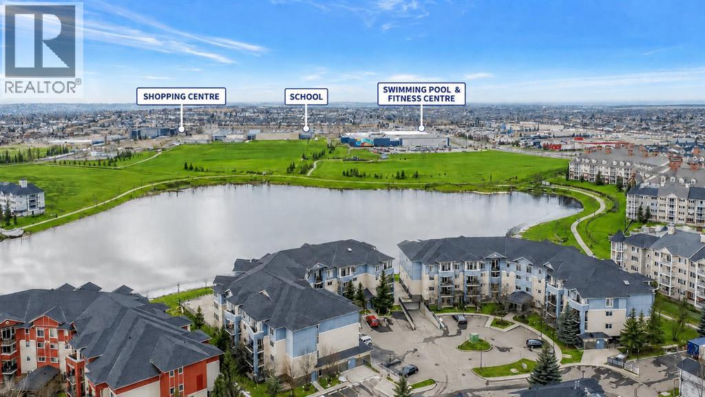 #414 120 Country village Circle NE - 26