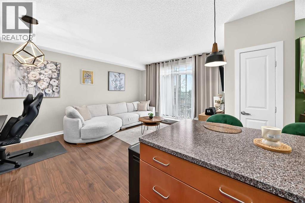 #414 120 Country village Circle NE - 9