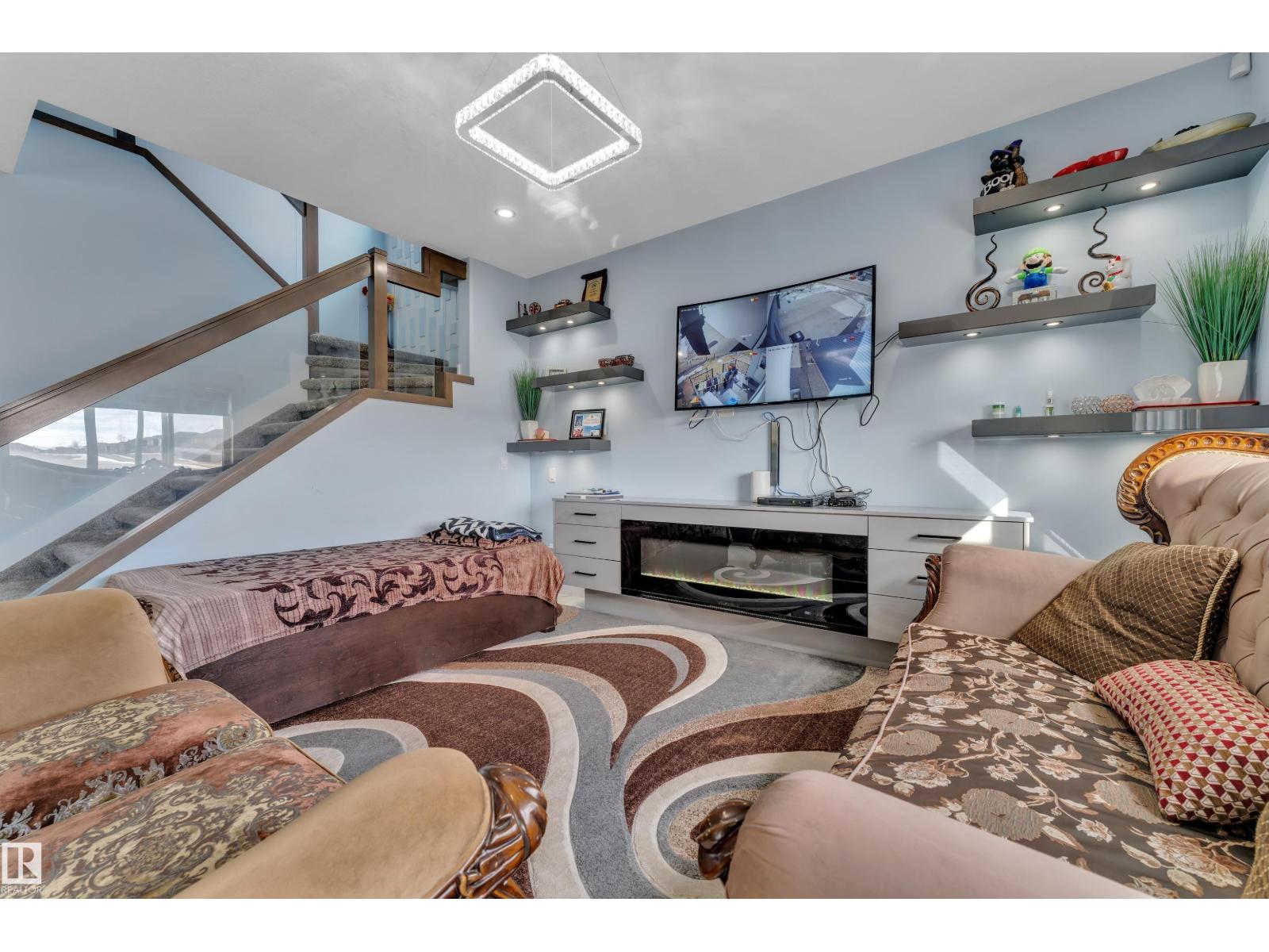 2011 18 AV NW - 20