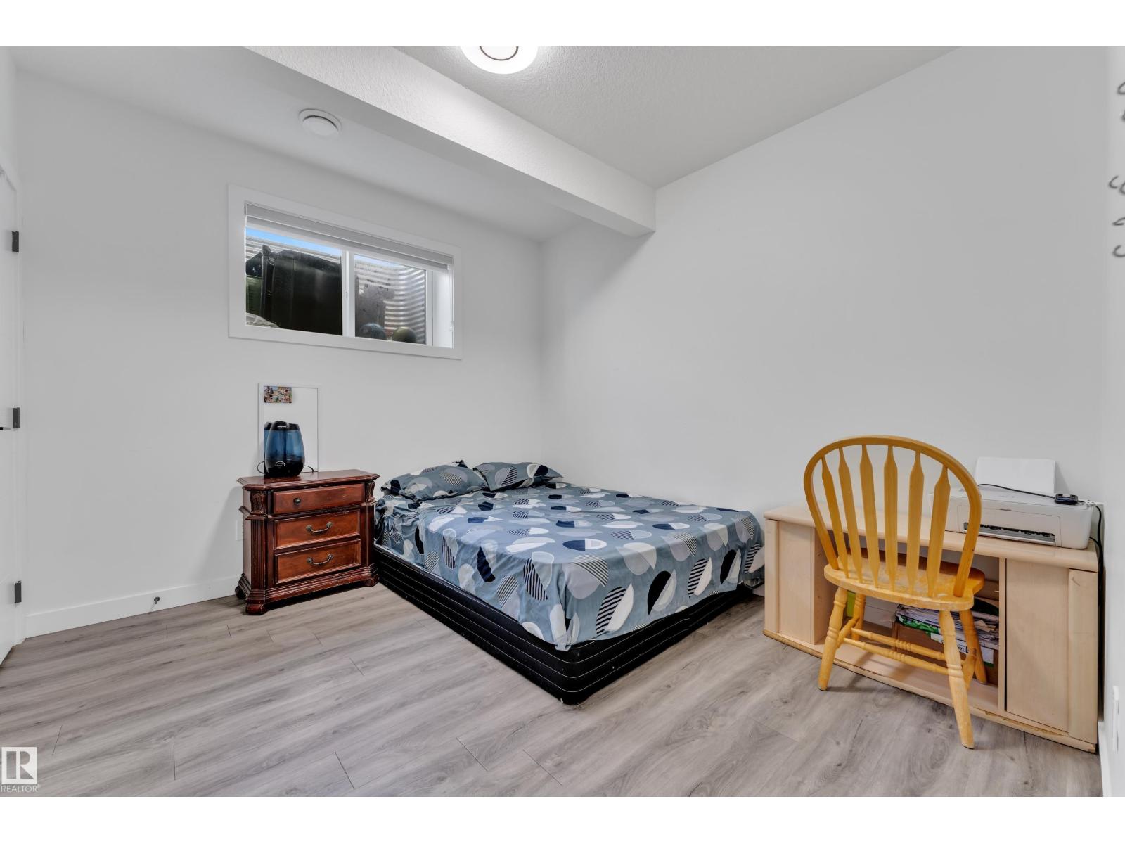 2011 18 AV NW - Image 49