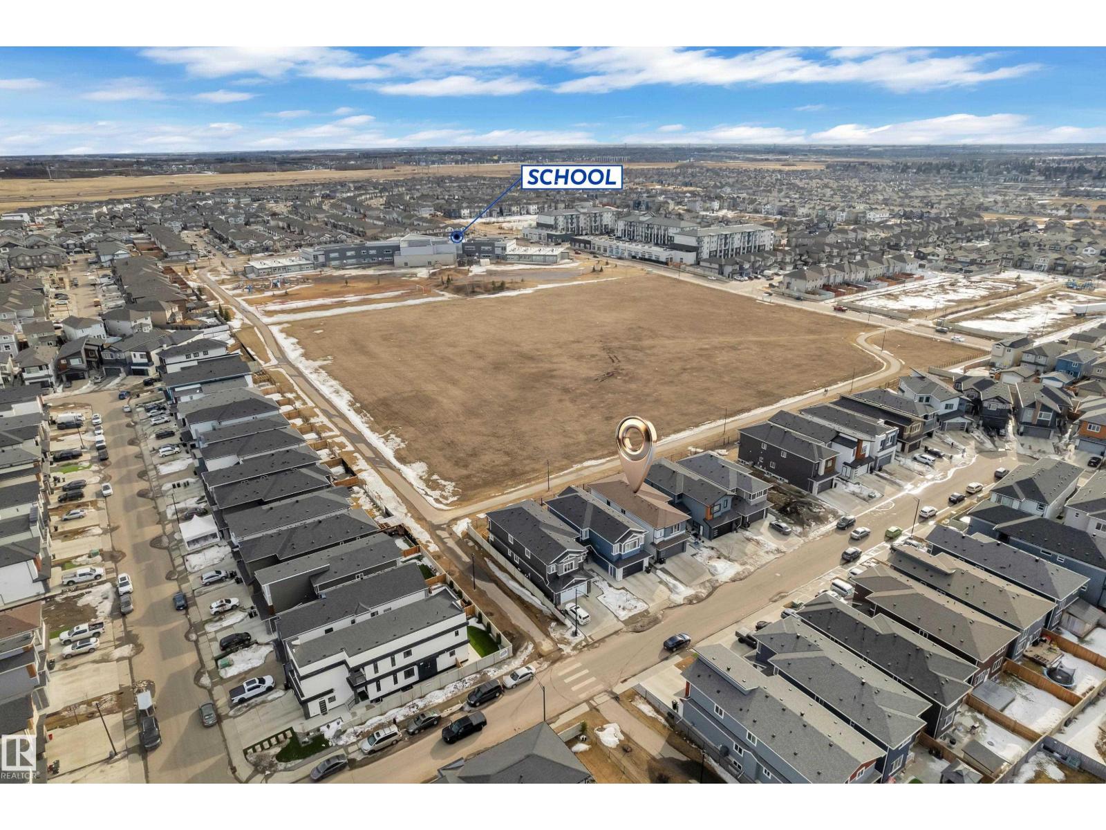 2011 18 AV NW - Image 55