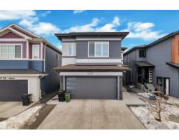 House for sale at 2011 18 Av NW, Edmonton — MLS® E4499410