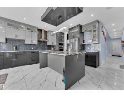 Recreation room - 2011 18 Av Nw, Edmonton, AB T6T2M8 Photo 13