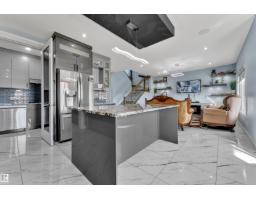2011 18 Av Nw, Edmonton, AB T6T2M8 Photo 15