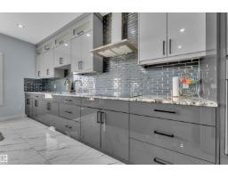 2011 18 Av Nw, Edmonton, AB T6T2M8 Photo 16