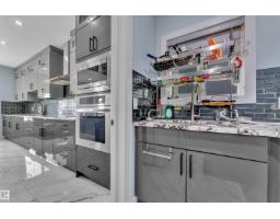 2011 18 Av Nw, Edmonton, AB T6T2M8 Photo 18