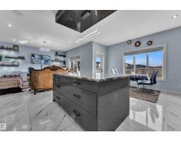 2011 18 Av Nw, Edmonton, AB T6T2M8 Photo 19