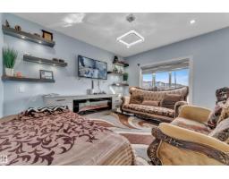2011 18 Av Nw, Edmonton, AB T6T2M8 Photo 21