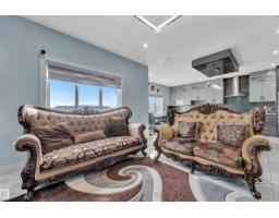 2011 18 Av Nw, Edmonton, AB T6T2M8 Photo 22