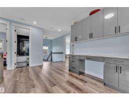 2011 18 Av Nw, Edmonton, AB T6T2M8 Photo 25