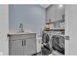 2011 18 Av Nw, Edmonton, AB T6T2M8 Photo 28