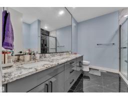 2011 18 Av Nw, Edmonton, AB T6T2M8 Photo 29