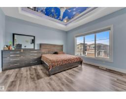 2011 18 Av Nw, Edmonton, AB T6T2M8 Photo 32