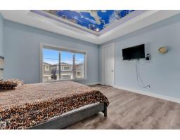 2011 18 Av Nw, Edmonton, AB T6T2M8 Photo 33