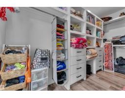 2011 18 Av Nw, Edmonton, AB T6T2M8 Photo 35
