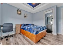 2011 18 Av Nw, Edmonton, AB T6T2M8 Photo 38