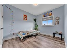 2011 18 Av Nw, Edmonton, AB T6T2M8 Photo 40