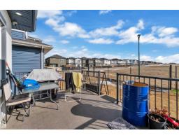 2011 18 Av Nw, Edmonton, AB T6T2M8 Photo 42