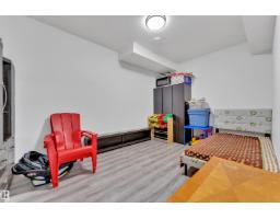 2011 18 Av Nw, Edmonton, AB T6T2M8 Photo 44