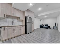 2011 18 Av Nw, Edmonton, AB T6T2M8 Photo 45