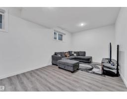 2011 18 Av Nw, Edmonton, AB T6T2M8 Photo 46