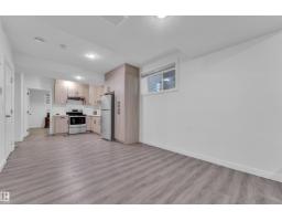 2011 18 Av Nw, Edmonton, AB T6T2M8 Photo 47