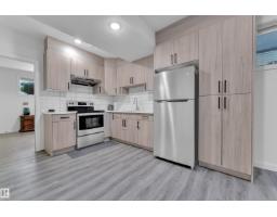 2011 18 Av Nw, Edmonton, AB T6T2M8 Photo 48