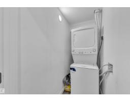 2011 18 Av Nw, Edmonton, AB T6T2M8 Photo 52