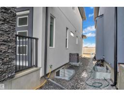 2011 18 Av Nw, Edmonton, AB T6T2M8 Photo 53