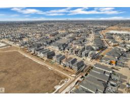 2011 18 Av Nw, Edmonton, AB T6T2M8 Photo 56