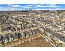 2011 18 Av Nw, Edmonton, AB T6T2M8 Photo 57
