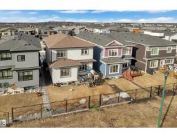 2011 18 Av Nw, Edmonton, AB T6T2M8 Photo 58