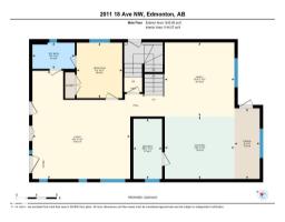 2011 18 Av Nw, Edmonton, AB T6T2M8 Photo 59