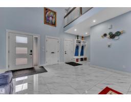 Bonus Room - 2011 18 Av Nw, Edmonton, AB T6T2M8 Photo 9