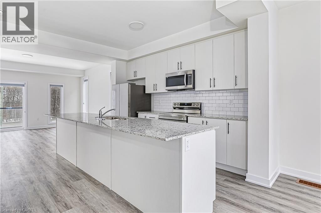 34 WINTERS Crescent - 17