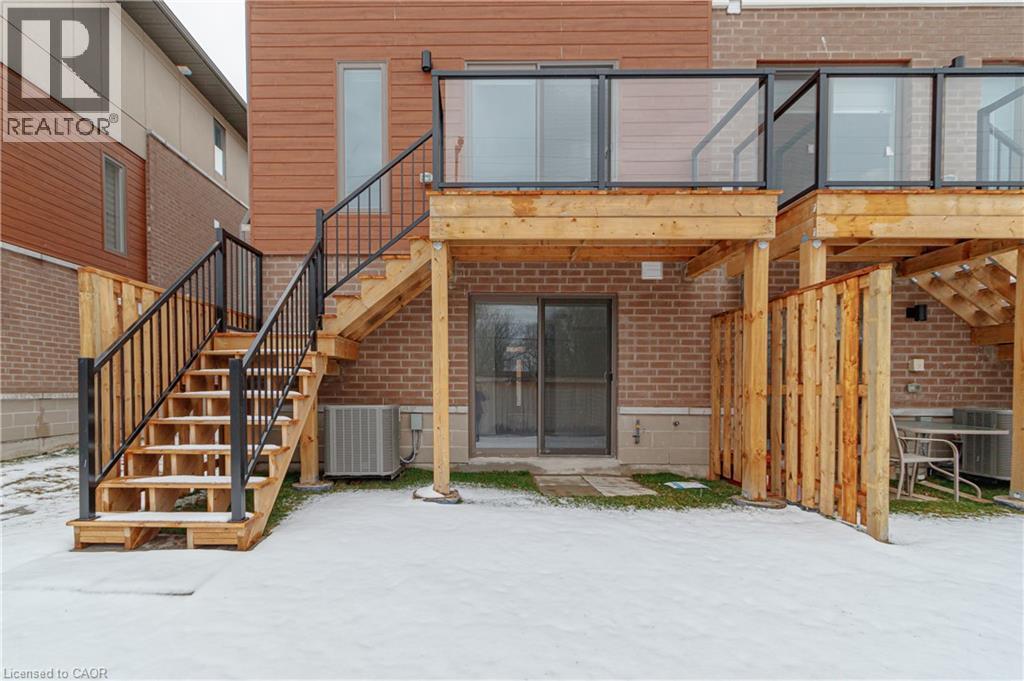 34 WINTERS Crescent - 37