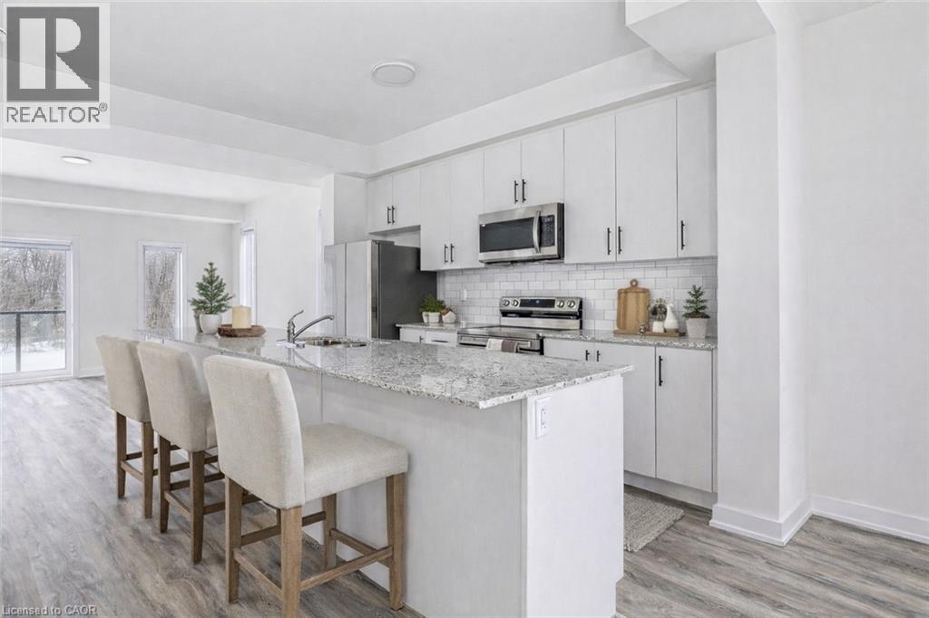 34 WINTERS Crescent - 44