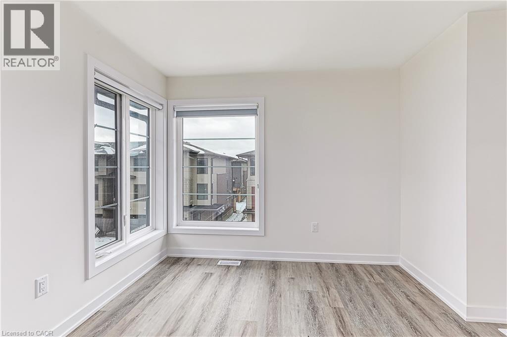 34 WINTERS Crescent - 26