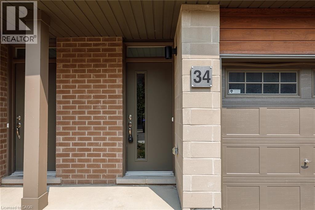34 WINTERS Crescent - 3