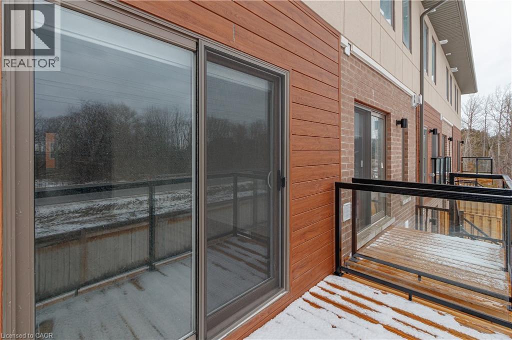 34 WINTERS Crescent - 41