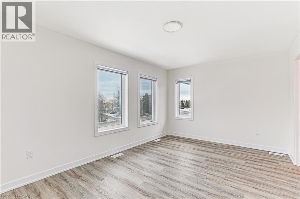 34 WINTERS Crescent - 29