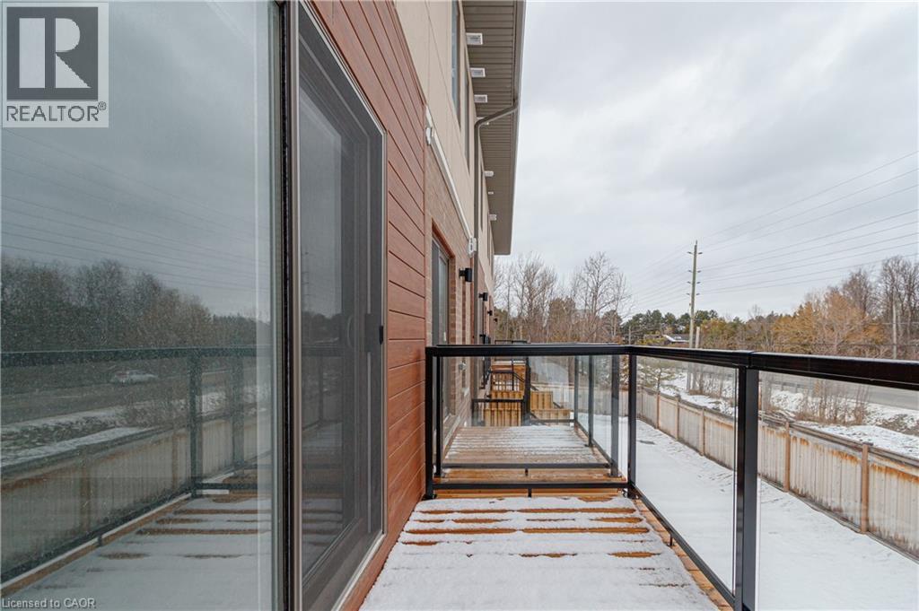 34 WINTERS Crescent - 38