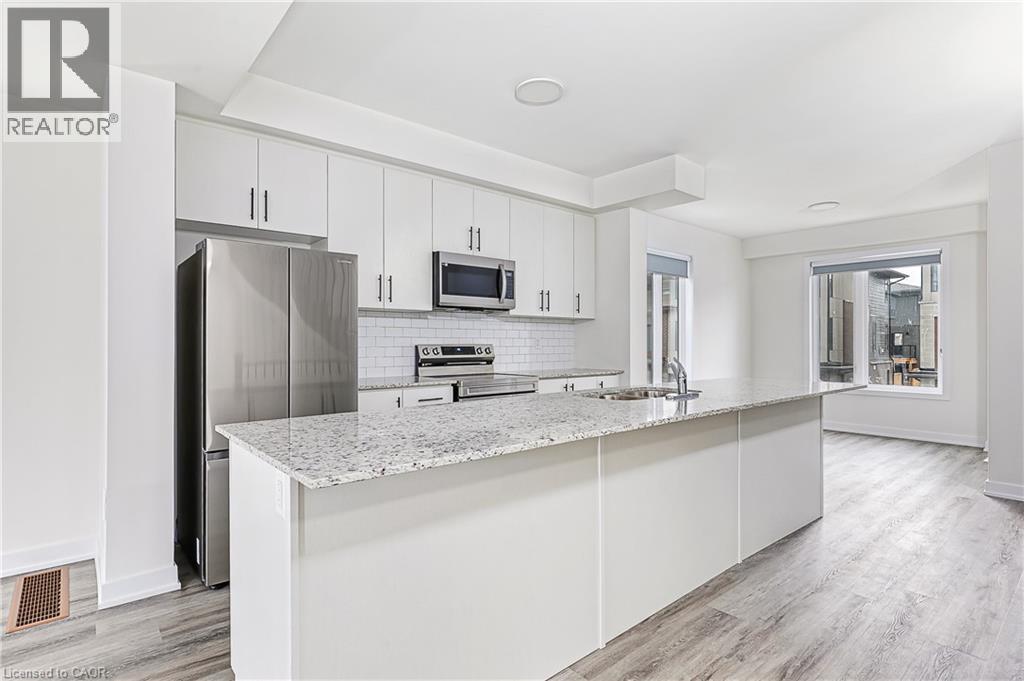 34 WINTERS Crescent - 15